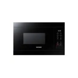 Samsung MG22T8254AB Grill