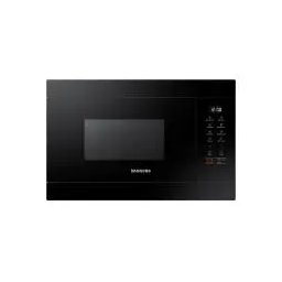 Samsung MS22M8254AK