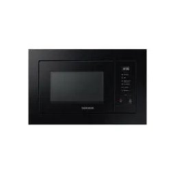 Samsung MG20A7318AK Grill