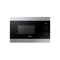 Samsung MS22M8254AT