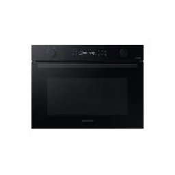 Samsung NQ5B4513IBK