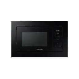 Samsung MG23A7318CK Grill