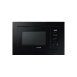 Samsung MS23A7318GK