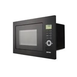 MPM 25-KMI-01 Grill