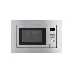Smeg FMI017X Grill