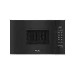 Miele M 2234 SC Grill