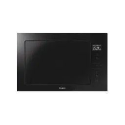 Haier ID Seria 4 H38MWID4ID27N Grill
