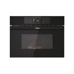 Haier Seria 2 HWO45NB2H0B1 Grill