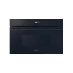 Haier H38DMWID46NB Grill