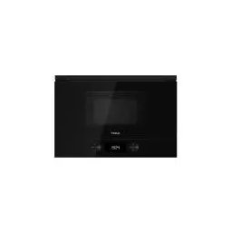 Teka ML8220BISL-FBK Grill