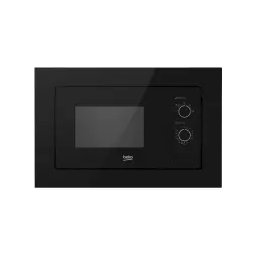 Beko b300 BMOB20202B
