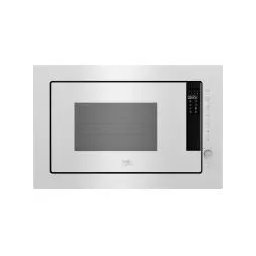 Beko b300 BMGB25333WG Grill
