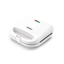 Zelmer ZSM7700 Trójkąty 750W