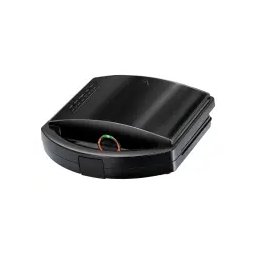 MPM MOP-50M Trójkąty 750W