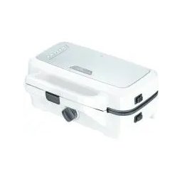 MPM MOP-33M Trójkąty Gofry Panini 1200W