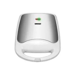 Unold 48480 Muszle 1100W