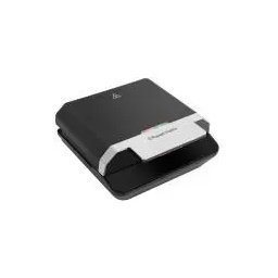 Russell Hobbs Creations Easy Clean 26800-56 Trójkąty