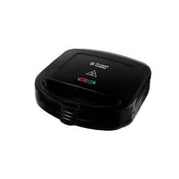 Russell Hobbs 24520-56 Trójkąty 700W