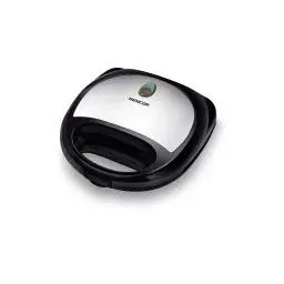 Sencor SSM 9510SS 5w1 Trójkąty Gofry Panini Muszle Kwadraty 700W
