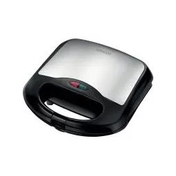 Sencor SSM 4420SS Panini 700W