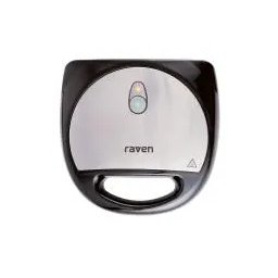 Raven ES003X Trójkąty 750W