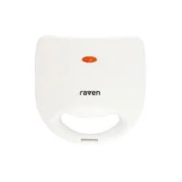 Raven ES001X Trójkąty 750W