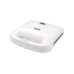 Vesta ESM01 Trójkąty 750W