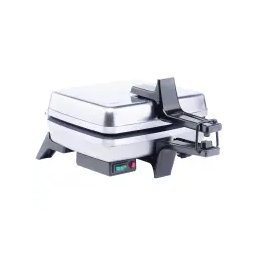 Dezal Mini Trójkąty 1300W Inox