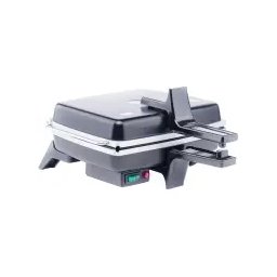 Dezal Panini 1300W Czarny