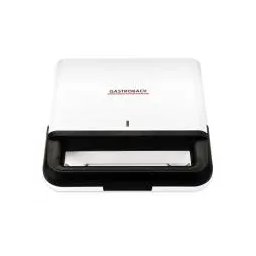 Gastroback 42443 Trójkąty 750W