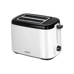 MPM MTO-07 Rozmrażanie 800W