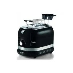Ariete Moderna 149/02 Rozmrażanie 815W