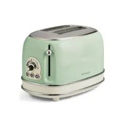Ariete Vintage 15504 Rozmrażanie 810W