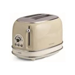 Ariete Vintage 15503 Rozmrażanie 810W