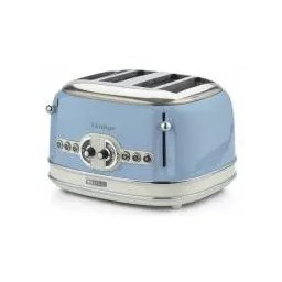 Ariete Vintage 15605 Rozmrażanie 1600W