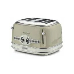 Ariete Vintage 15603 Rozmrażanie 1600W