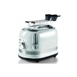 Ariete Moderna 149/01 Rozmrażanie 815W