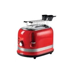 Ariete Moderna 149/00 Rozmrażanie 815W