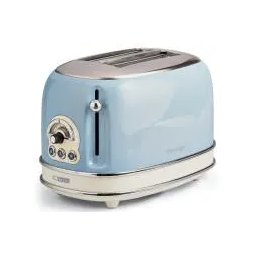 Ariete Vintage 15505 Rozmrażanie 810W