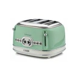Ariete Vintage 15604 Rozmrażanie 1600W