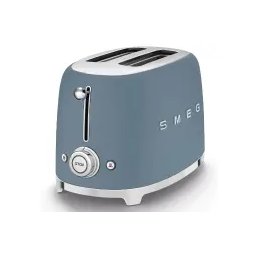 Smeg TSF01SBMEU Rozmrażanie 950W