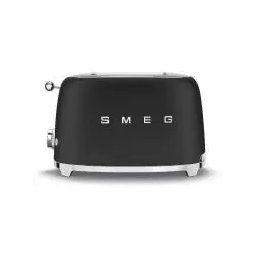 Smeg TSF01BLMEU Rozmrażanie 950W