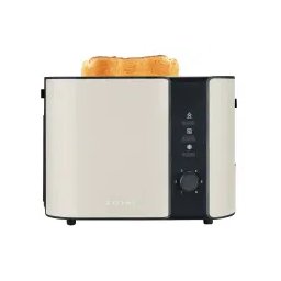 Severin AT 9576 Ruszt do bułek Rozmrażanie 800W