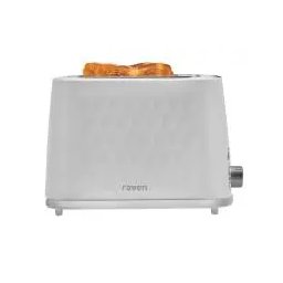 Raven ET008B Rozmrażanie 900W