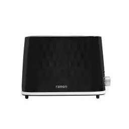 Raven ET008C Rozmrażanie 900W