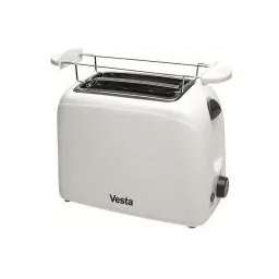 Vesta ETM01 Ruszt do bułek 800W