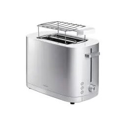 Zwilling Enfinigy 53008-000-0 Ruszt do bułek Rozmrażanie 1000W