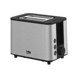 Beko Voltran TAM7321I Ruszt do bułek Rozmrażanie 950W