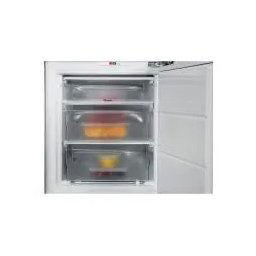 Whirlpool WBUFZ011