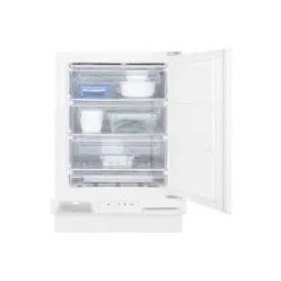 Electrolux LYB2AE82S